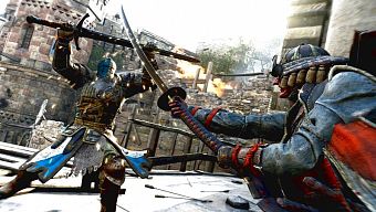 game online, game free, game hành động, game đối kháng, ubisoft, game miễn phí, game pc/console, rainbow six: siege, game pc/console 2017, game online 2017, for honor, uplay, game hành động 2017, game đối kháng 2017, for honor open beta, download for honor, tải for honor, hướng dẫn for honor, cộng đồng for honor