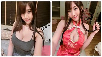 webgame, game online, game mobile, game di động, gmo, tải game, hotgirl, game pc, game ios, game mobile mới, tin game mobile, game android, game mobile hay, cộng đồng game thủ, tải game miễn phí, game miễn phí, cộng đồng mạng, tin game mới, tin game mobile online, tin cộng đồng, cộng đồng game, quái vật 3 đầu, game 2017, hotgirl 2017