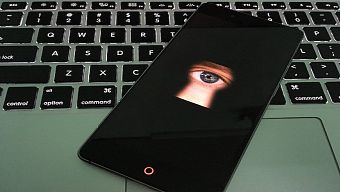 android, ios, smartphone, công nghệ, virus, smartphone 2017