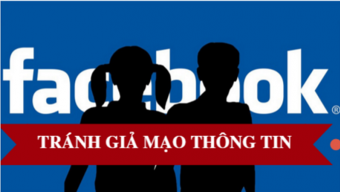 facebook, nhà báo lại văn sâm