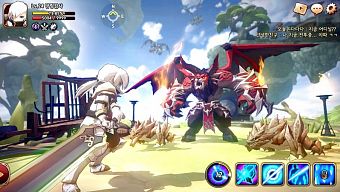 game 3d, rpg, gmo, com2us, game mobile online, mmo, mmorpg, summoners war, summoners war: sky arena, game ios, game android, game hàn quốc, mmorpg 2017, gmo 2017, game mobile online 2017, rpg 2017, summoners war mmorpg, cộng đồng summoners war, tải summoners war, download summoners war, hướng dẫn summoners war