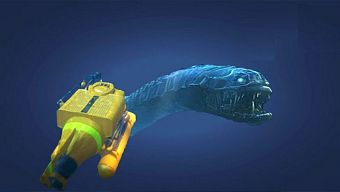 gamer 360, tâm sự game thủ, half-life, blog game thủ, game pc/console, gta 5, game pc/console 2017, blog gamer, tâm sự gamer, donkey kong 64, game mystery, bí ẩn game