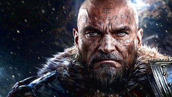 game 3d, game free, rpg, game nhập vai, link tải game, game ios, game android, tải game miễn phí, game miễn phí, game nhập vai mobile, game nhập vai 2017, rpg 2017, lords of the fallen mobile, lords of the fallen, tải lords of the fallen mobile, download lords of the fallen mobile, hướng dẫn lords of the fallen mobile, cộng đồng lords of the fallen mobile