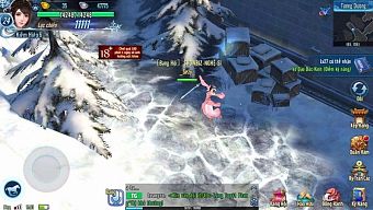 game mobile, gamehub.vn, gamehub, võ lâm truyền kỳ, gamer 360, cộng đồng game thủ, nữ game thủ, tâm sự game thủ, võ lâm truyền 3d mobile, võ lâm truyền kỳ mobile, vltk mobile, vltkm, cộng đồng võ lâm truyền kỳ, game thủ võ lâm truyền kỳ, hướng dẫn chơi võ lâm truyền kỳ mobile, nữ game thủ võ lâm truyền kỳ, link tải võ lâm truyền kỳ mobile, hướng dẫn chơi vltkm, chơi game vì tâm huyết, game gắn bó với tuổi thơ