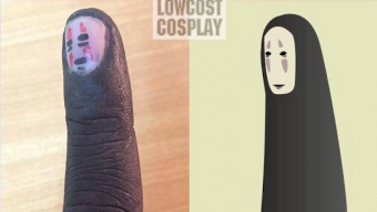webgame, cosplay, game online, game mobile, game di động, gmo, tải game, cosplay dễ thương, game pc, coser, game ios, cosplay game, game mobile mới, tin game mobile, cosplayer, game android, game mobile hay, cộng đồng game thủ, tải game miễn phí, tổng hợp cosplay, hậu trường cosplay, tin game mới, cosplay giá rẻ, cosplay đẹp, tin game mobile online, tin cộng đồng