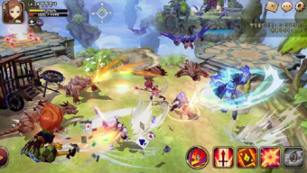 game mobile, summoners war, game ios, game android, giftcode summoners war, cộng đồng summoners war, tải summoners war, hướng dẫn summoners war, mẹo summoners war, thủ thuật summoners war, diễn đàn summoners war