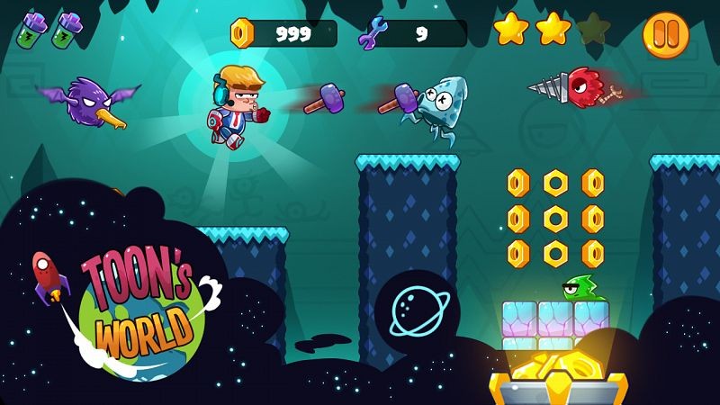 game ios, game android, toon space adventure, tải  toon space adventure, mẹo  toon space adventure, thủ thuật  toon space adventure, hướng dẫn  toon space adventure, cộng đồng  toon space adventure, diễn đàn  toon space adventure