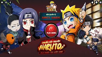 game mobile, game ios, game android, học viện ninja, tải học viện ninja, cộng đồng học viện ninja, diễn đàn học viện ninja, mẹo học viện ninja, hướng dẫn học viện ninja, thủ thuật học viện ninja, giftcode học viện ninja