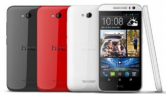 android, htc, smarphone android, htc 11
