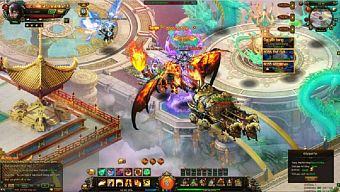 webgame, thiên địa vô song, tải  thiên địa vô song, mẹo  thiên địa vô song, thủ thuật  thiên địa vô song, diễn đàn  thiên địa vô song, cộng đồng  thiên địa vô song, hướng dẫn  thiên địa vô song, giftcode  thiên địa vô song
