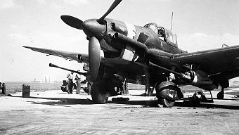 game mobile, game ios, game android, second world: air war, tải second world: air war
