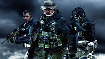 game bắn súng, call of duty, fps, activision, game pc/console, call of duty: advanced warfare, sledgehammer games, fps 2017, game pc/console 2017, call of duty: infinite warfare, game bắn súng 2017, call of duty 2017, tải call of duty 2017, download call of duty 2017, cộng đồng call of duty 2017, hướng dẫn call of duty 2017