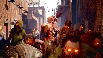game hành động, game kinh dị, game zombie, top game, horror game, zombie game, game pc/console, game pc/console 2017, horror game 2017, game kinh dị 2017, game hành động 2017, top game 2017, game zombie 2017, zombie game 2017, top game zombie 2017