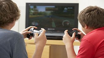 webgame, game online, game mobile, game di động, gmo, game thủ, tải game, game pc, game ios, game mobile mới, tin game mobile, game android, game mobile hay, cộng đồng game thủ, tải game miễn phí, game miễn phí, tin game mới, chuyện lạ, chuyện lạ cộng đồng game, tin game mobile online, tin cộng đồng, game 2017
