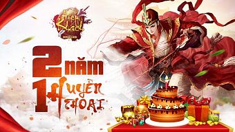 game mobile, gmo, mmo, game ios, game android, hiệp khách, tải hiệp khách, hướng dẫn hiệp khách, cộng đồng hiệp khách, mẹo hiệp khách, thủ thuật hiệp khách, diễn đàn hiệp khách