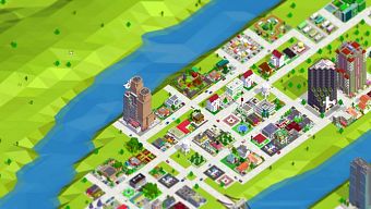 game free, link tải game, game casual, game ios, simcity buildit, simcity, game vui, game android, tải game miễn phí, game miễn phí, game giả lập, game quản lý, bit city