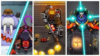 game 3d, game free, tải game, game download, game ios, game android, tải game miễn phí, game miễn phí, game tải, game mobile 2017, game kinh dị, evil factory, hướng dẫn chơi evil factory, mẹo chơi evil factory, thủ thuật chơi evil factory, tải evil factory, cộng đồng game evil factory, diễn đàn evil factory, game chiến đấu