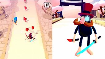game 3d, game free, tải game, game download, game ios, game android, tải game miễn phí, game miễn phí, game ninja, game tải, game mobile 2017, gentleman ninja, hướng dẫn chơi gentleman ninja, mẹo chơi gentleman ninja, thủ thuật chơi gentleman ninja, tải gentleman ninja, cộng đồng game gentleman ninja, diễn đàn gentleman ninja