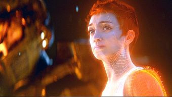 game 3d, game free, tải game, game download, game ios, game android, tải game miễn phí, game miễn phí, game khoa học viễn tưởng, game tải, halo wars 2, game mobile 2017, hướng dẫn chơi halo wars 2, mẹo chơi halo wars 2, thủ thuật chơi halo wars 2, tải halo wars 2, cộng đồng game halo wars 2, diễn đàn halo wars 2