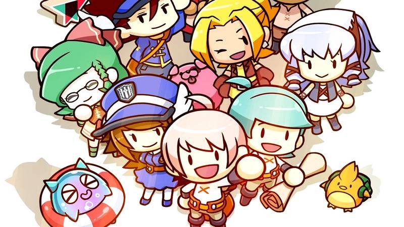 game 3d, game free, tải game, game download, game ios, game android, tải game miễn phí, game miễn phí, game tải, game mobile 2017, postknight, hướng dẫn chơi postknight, mẹo chơi postknight, thủ thuật chơi postknight, tải postknight, cộng đồng game postknight, diễn đàn postknight