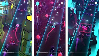 game 3d, game free, tải game, game đua xe, game download, game ios, game android, tải game miễn phí, game miễn phí, game tải, game mobile 2017, beat racer, hướng dẫn chơi beat racer, mẹo chơi beat racer, thủ thuật chơi beat racer, tải beat racer, cộng đồng game beat racer, diễn đàn beat racer