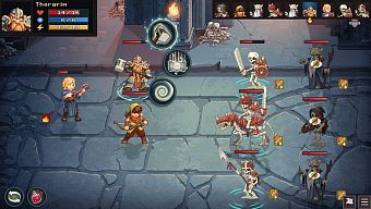 game 3d, game free, tải game, game download, game ios, game android, tải game miễn phí, game miễn phí, game tải, game mobile 2017, dungeon rushers, hướng dẫn chơi dungeon rushers, mẹo chơi dungeon rushers, thủ thuật chơi dungeon rushers, tải dungeon rushers, cộng đồng game dungeon rushers, diễn đàn dungeon rushers, game kinh dị, game nhập vai