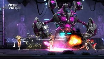 game 3d, game free, tải game, game moba, game download, game ios, game android, tải game miễn phí, game miễn phí, game khoa học viễn tưởng, game tải, game mobile 2017, hyper universe, hướng dẫn chơi hyper universe, mẹo chơi hyper universe, thủ thuật chơi hyper universe, tải hyper universe, cộng đồng game hyper universe, diễn đàn hyper universe