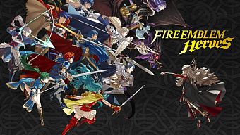giftcode, game di động, gmo, tải game, fire emblem, nintendo, game mobile online, game ios, gameboy advance, 3ds, game mobile mới, tin game mobile, game android, game mobile hay, tải game miễn phí, game miễn phí, hướng dẫn chơi, tin game mới, tin game online, mẹo chơi, thủ thuật chơi, tải cộng đồng game, diễn đàn, fire emblem heroes, mộc đế, mộc đế mobile