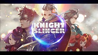 game mobile, gamevil, game ios, game android, knight slinger, tải knight slinger, hướng dẫn knight slinger, diễn đàn knight slinger, thủ thuật knight slinger, mẹo knight slinger, cộng đồng knight slinger