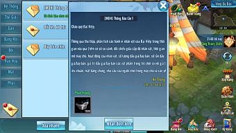 gamehub.vn, gamehub, cộng đồng game thủ, võ lâm truyền kỳ mobile, vltk mobile, game thủ võ lâm truyền kỳ, cộng đồng võ lâm truyền kỳ mobile, hướng dẫn chơi vltk mobile, link tải võ lâm truyền kỳ mobile, hướng dẫn chơi vltkm, link tải vltkm, vltmm, game thủ vltkm, kim nguyên bảo, trục lợi kim nguyên bảo, đầu cơ kim nguyên bảo, hành vi bất chính trong vltkm, tính năng bày bán trong vltkm, tính năng mắt diều hâu trong vltkm, trục lợi game thủ
