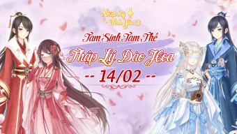 game mobile, valentine, nhật ký tình yêu, cộng đồng nhật ký tình yêu, tải nhật ký tình yêu, hướng dẫn nhật ký tình yêu, nkty