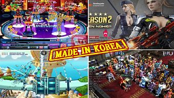gunbound, đột kích, game online, mu online, game pc, vtcgame, tay cơ huyền thoại, tải tay cơ huyền thoại, mẹo tay cơ huyền thoại, thủ thuật tay cơ huyền thoại, diễn đàn tay cơ huyền thoại, cộng đồng tay cơ huyền thoại, download tay cơ huyền thoại, hướng dẫn tay cơ huyền thoại