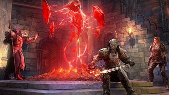 game mobile, tổng hợp, top game mobile, game ios, game android, game mobile hot, tổng hợp tuần, game mobile hay nhất, game mobile tuần hay nhất