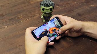 game mobile, tổng hợp, top game mobile, tải game mobile, game ios, game android, game mobile hot, game nước ngoài, tổng hợp tuần, tải game ios, game mobile hay nhất tuần