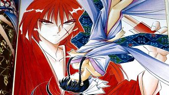 rpg, game nhập vai, arpg, game nhật bản, game manga, game anime, rpg mobile, arpg mobile, game nhập vai 2017, arpg 2017, rpg 2017, rurouni kenshin mobile, samurai x mobile, rurouni kenshin, arpg mobile 2017, tải rurouni kenshin mobile, download rurouni kenshin mobile