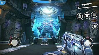 game 3d, modern combat, n.o.v.a, gameloft, game bắn súng, fps, game ios, game android, fps 2017, fps mobile, game đồ họa đẹp, game bắn súng mobile, game bắn súng 2017, fps mobile 2017, gameloft 2017, n.o.v.a legacy