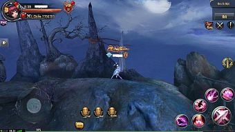 game mobile, gamehub.vn, gamehub, gamer 360, cộng đồng game thủ, ỷ thiên đồ long ký, tâm sự game thủ, ỷ thiên đồ long ký 3d, ỷ thiên đồ long ký 3d mobile, ỷ thiên 3d, tình yêu game thủ, câu chuyện game thủ, hướng dẫn chơi ỷ thiên 3d, người yêu cũ, link tải ỷ thiên 3d, valentine 2017, 14/2, ỷ thiên confession, tâm sự game thủ ỷ thiên, tâm sự gửi yêu cũ, tâm sự ngày valentine