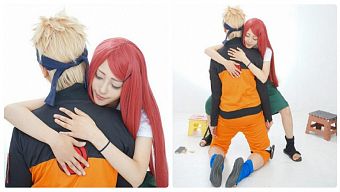 webgame, cosplay, game online, game mobile, game di động, gmo, tải game, cosplay dễ thương, game pc, coser, game ios, cosplay game, game mobile mới, tin game mobile, cosplayer, game android, game mobile hay, cộng đồng game thủ, tải game miễn phí, game miễn phí, tổng hợp cosplay, hậu trường cosplay, tin game mới, cosplay đẹp, tin game mobile online, tin cộng đồng, game 2017