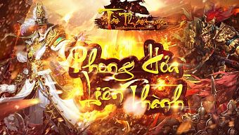 webgame, tào tháo truyện, giftcode tào tháo truyện, tải tào tháo truyện, mẹo tào tháo truyện, thủ thuật tào tháo truyện, cộng đồng tào tháo truyện, diễn đàn tào tháo truyện, hướng dẫn tào tháo truyện