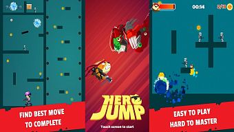 giftcode, 2d, game di động, gmo, tải game, game việt, game mobile online, mario, game ios, game mobile mới, tin game mobile, game android, game mobile hay, tải game miễn phí, game miễn phí, game mobile việt, hướng dẫn chơi, tin game mới, tin game online, mẹo chơi, thủ thuật chơi, tải cộng đồng game, diễn đàn, hero jump