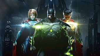 game hành động, injustice: gods among us, netherrealm, game đối kháng, game ios, game android, mortal kombat x, mortal kombat x mobile, rồng đen, injustice 2, injustice, injustice 2 mobile, injustice: gods among us mobile, rồng đen 2017, game siêu anh hùng, game siêu nhân, batman v superman game, tải injustice 2, download injustice 2, cộng đồng injustice 2