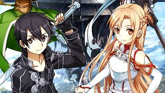 rpg, gmo, game nhập vai, tải game, arpg, game mobile online, game ios, game android, tải game miễn phí, sword art online, sword art online memory defrag, gmo 2017, game nhập vai 2017, arpg 2017, rpg 2017, tải sword art online memory defrag, download sword art online memory defrag
