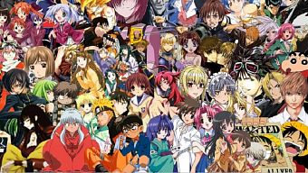webgame, naruto, one piece, game online, game mobile, game di động, manga, gmo, tải game, anime, game pc, dragon ball, game ios, game mobile mới, tin game mobile, game android, game mobile hay, cộng đồng game thủ, tải game miễn phí, slam dunk, manga nhật bản, tin game mới, tin game mobile online, tin cộng đồng