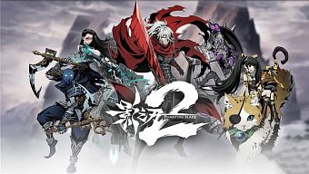 shadow blade, game mobile, arpg, game ios, game android, shadow blade 2, tải shadow blade 2, hướng dẫn shadow blade 2, cộng đồng shadow blade 2