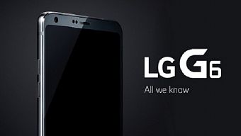 android, công nghệ, smartphone android, smartphone lg, chip dac