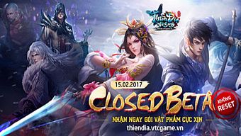 webgame, game online, thiên địa vô song, tải thiên địa vô song, mẹo thiên địa vô song, thủ thuật thiên địa vô song, diễn đàn thiên địa vô song, cộng đồng thiên địa vô song, hướng dẫn thiên địa vô song, giftcode thiên địa vô song