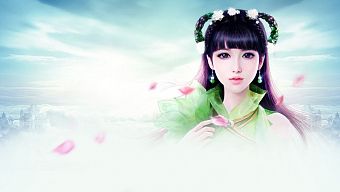 game mobile, gmo, tiên hiệp, vng, mmorpg, tru tiên, cf mobile, tru tiên 3d mobile, tải tru tiên 3d mobile, hướng dẫn tru tiên 3d mobile, giftcode tru tiên 3d mobile, diễn đàn tru tiên 3d mobile, tru tiên 3d vng