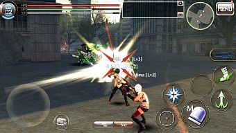 game online, game mobile, game free, rpg, game nhập vai, download game, link tải, link download, mmorpg, game ios, game android, tải game miễn phí, game nhật bản, game miễn phí, game online 2017, god eater, god eater online, god eater mobile, mmorpg 2017, game nhập vai 2017, rpg 2017, tải god eater online, download god eater online, hướng dẫn god eater online, cộng đồng god eater online
