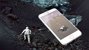game mobile, game tương tác, game casual, game ios, game vui, game android, game không gian, tâm sự gamer, game mobile 2017, game thể thao, space nation astronaut program, coho entertainment