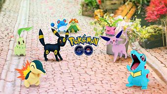 rpg, gmo, game nhập vai, pokemon, game ios, game android, pokemon go, game ar, niantic, pokemon go việt nam, pokemon go vn, pokemon go gen 2, pokemon gen 2, cộng đồng pokemon go việt nam, cộng đồng pokemon go, pokemon 2017, game ar 2017, pokemon go 2017, pokemon go new pokemon, pokemon go pokemon mới
